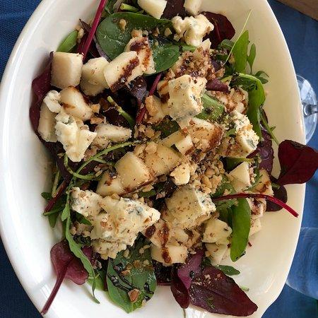 Ristorante Giallo Modena